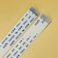 Bộ cáp chính máy cắt decal Mimaki Graphtec