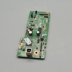 Main Board máy in Epson A3 A4