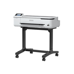 Máy In Bản Đồ Epson – Giải Pháp Chuyên Nghiệp Cho Ngành Địa Chính, Thiết Kế và Xây Dựng