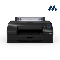 Máy in ảnh chuyên nghiệp Epson SureColor P5330 P7330 P9330