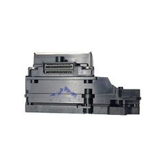 Đầu phun Epson 5110