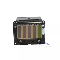 Đầu phun Epson F9280