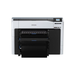 Máy in Epson SureColor SC-P6580