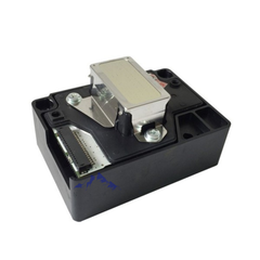 Đầu phun Epson L1300, Epson PX1004