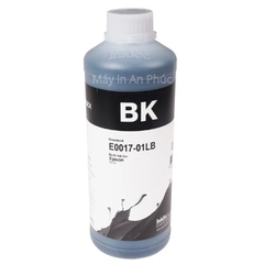 Mực Dye Inktec dùng cho máy in Epson