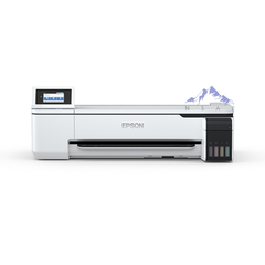 Máy in khổ A1 Epson T3180D, Epson T3130X