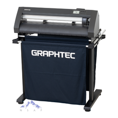 Máy cắt decal Graphtec CE8000-60