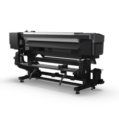 Máy in Epson F9430