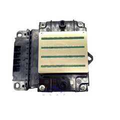 Đầu in Epson C5290