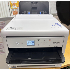 Máy in nhanh Epson PX-S887