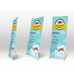 Decal PP, decal ngọc trai in mực nước, mực pigment, mực dầu eco (có lớp keo bóc dán)