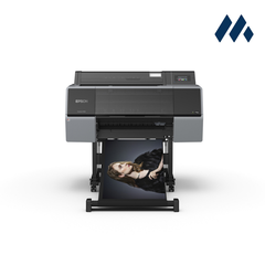 Máy in Epson P7530, P9530 và P20530