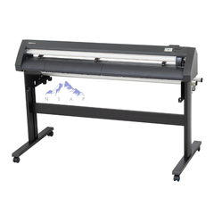 Máy cắt bế decal Graphtec CE8000-130
