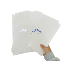 Giấy in ảnh cho máy in phun Epson, Canon, HP....