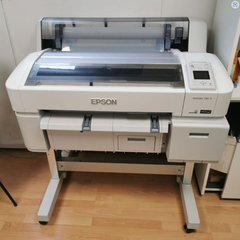 Phim đục in lụa kháng nước
