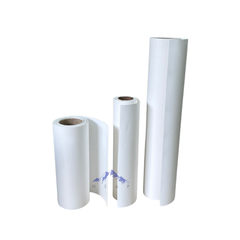 Giấy in chuyển nhiệt lên vải khổ 30 32 40cm