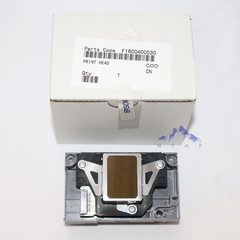 Đầu phun Epson L805, T50, T60, L800 - HÀNG MỚI CHÍNH HÃNG