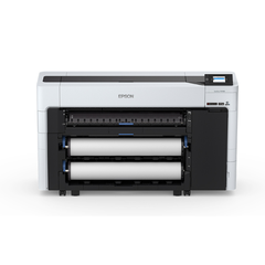 Máy in chuyển nhiệt khổ A0 Epson T5730 4 màu