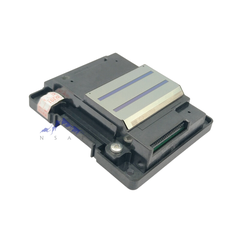 Đầu phun Epson 7110