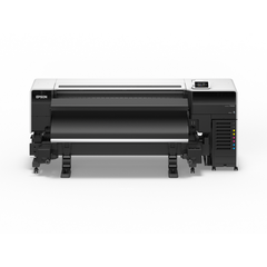 Máy in vải công nghiệp khổ 1.6m Epson SC-F9530