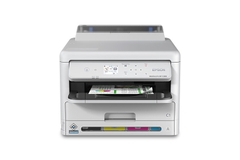 Máy in thiệp cưới siêu tốc Epson C5390