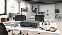 Máy in ảnh epson A3 L18050