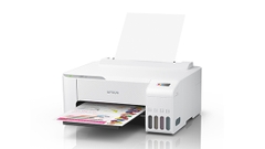Máy in màu A4 Epson L1216