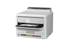 Máy in thiệp cưới siêu tốc Epson C5390