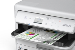 Máy in thiệp cưới siêu tốc Epson C5390