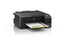 Máy in màu gia đình Epson L1250