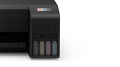 Máy in màu gia đình Epson L1250