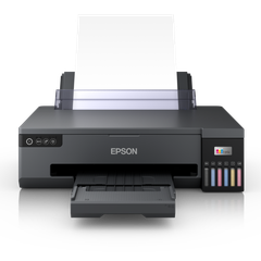 Máy in ảnh epson A3 L18050