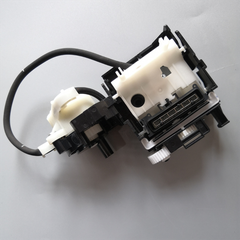 Cụm bơm Epson L8050 L18050 L11050 chính hãng