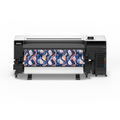 Máy in vải công nghiệp khổ 1.6m Epson SC-F9530
