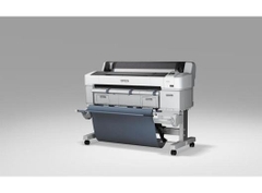 Máy in  Epson khổ A0 T5250 - In chuyển nhiệt, in tranh, in QC... khổ 90cm