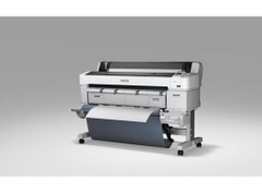 Máy in Epson khổ lớn T7250 -  IN CHUYỂN NHIỆT, IN TRANH, IN QC...