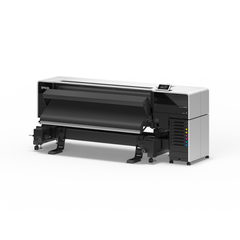 Máy in vải công nghiệp khổ 1.6m Epson SC-F9530