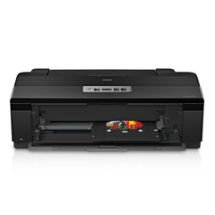 Máy in Epson 1430 lướt đẹp 95%