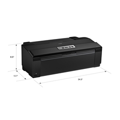Máy in Epson 1430 lướt đẹp 95%