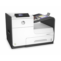 HP PageWide Pro 452dw