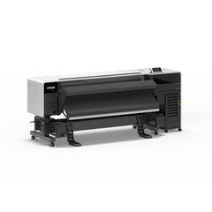 Máy in vải công nghiệp khổ 1.6m Epson SC-F9530