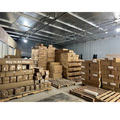 Giấy in chuyển nhiệt Hàn Quốc cuộn 60cm