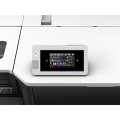 Máy in vải công nghiệp khổ 1.6m Epson SC-F9530