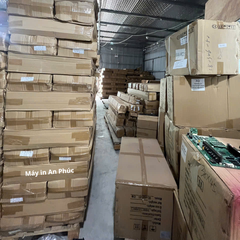 Giấy in chuyển nhiệt Hàn Quốc cuộn 60cm