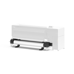 Máy in vải công nghiệp khổ 1.6m Epson SC-F9530