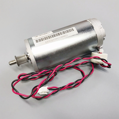 Motor máy in Epson khổ lớn