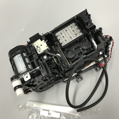 Cụm bơm Epson khổ lớn Pump Unit Ink System Assy Capping Station Cleaning Unit for Epson