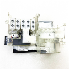 Damper Epson T3270 F9270 P6000 P9070