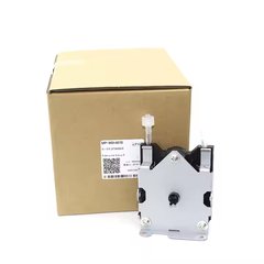 Cụm bơm mực máy in Mimaki JV33 JV34 JV3 JV5 JV150 JV300 CJV150 CJV300 UCJV300 JV400 TS300P TX50