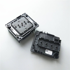 Print Head Adapter Cover Bệ lọc đầu in Epson XP600 4720 5112 I3200